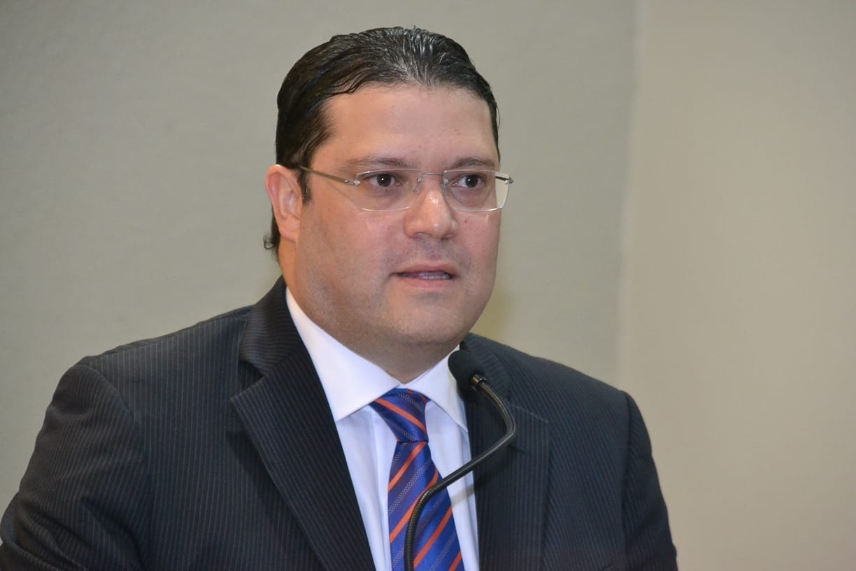 Aduanas: RD será parte del IV Encuentro sobre el Combate al Comercio Ilícito