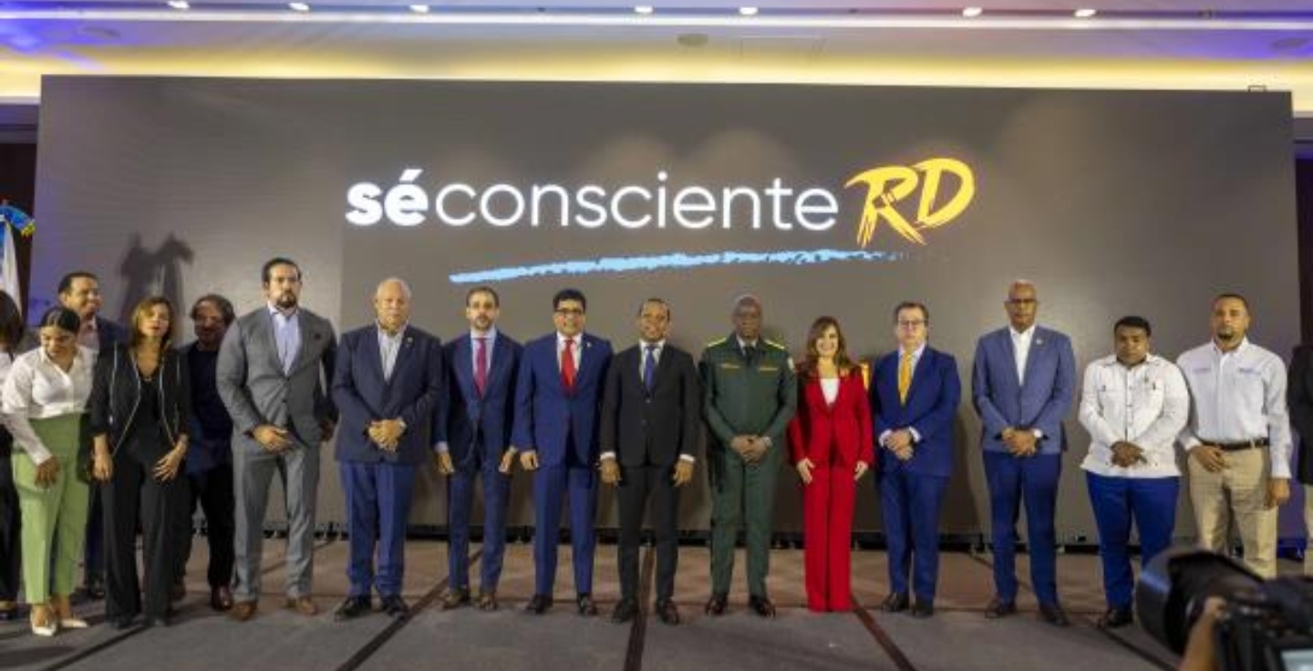Intrant lanza campaña para reducir la siniestralidad vial y evitar las imprudencias