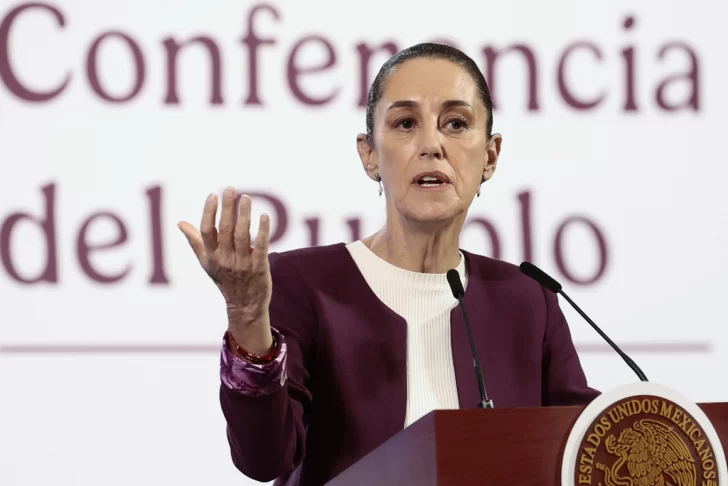 México contará con moderna fábrica de vehículos eléctricos mediante alianza público-privada