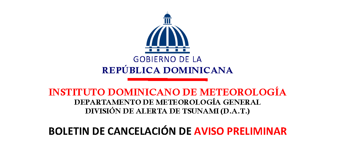COMUNICADO DEL D.A.T.
