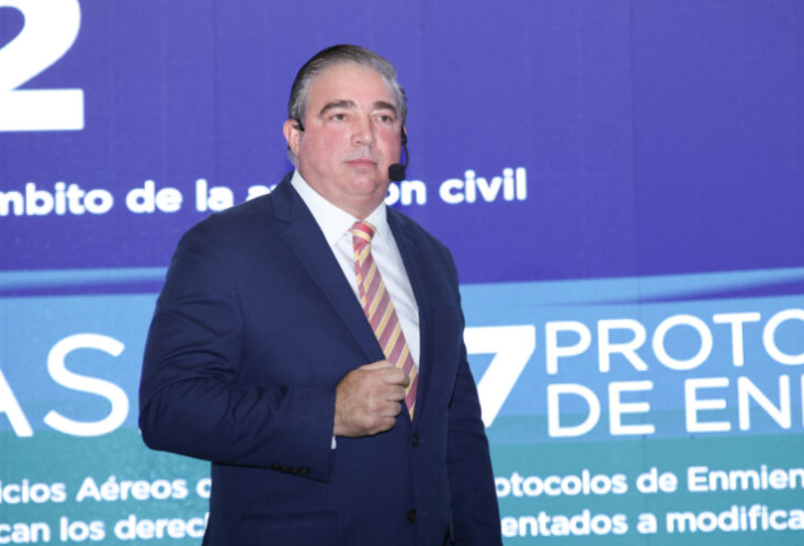 Punta Bergantín: Proyecto Turístico para impulsar Puerto Plata y Atraer Inversiones Extranjeras