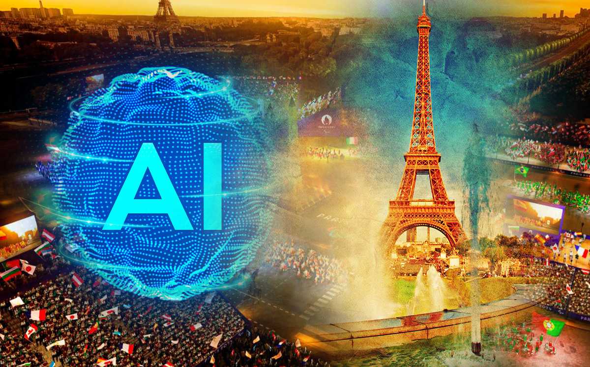 Estados Unidos y Reino Unido no firman la declaración final de la Cumbre de Inteligencia Artificial en Francia