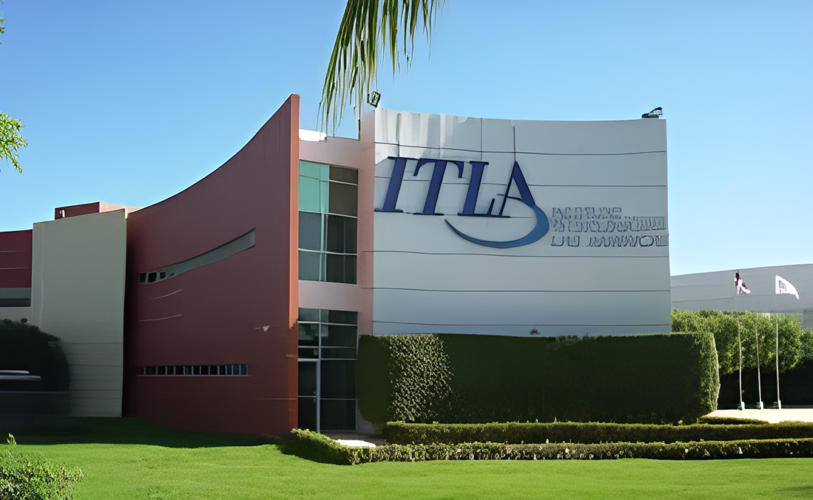 ITLA Anuncia nueva carrera en Semiconductores, Impulso al desarrollo Tecnológico de RD