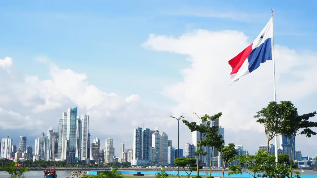 By Wine CEO Experience, invitado al V Congreso Internacional de Turismo y Negocios en Panamá