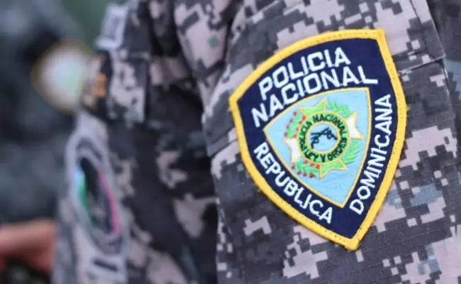 Policía profundiza investigación sobre supuesto uso de tarjetas de crédito de víctimas en Jet Set