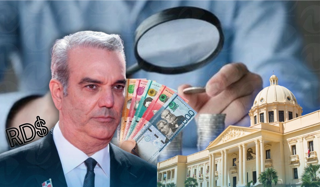 Preocupación por posible aumento del déficit fiscal en 2025
