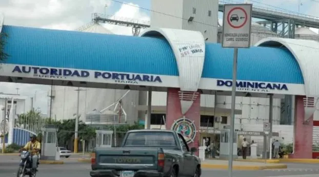 APORDOM alcanza 99% en cumplimiento de su Carta Compromiso al Ciudadano