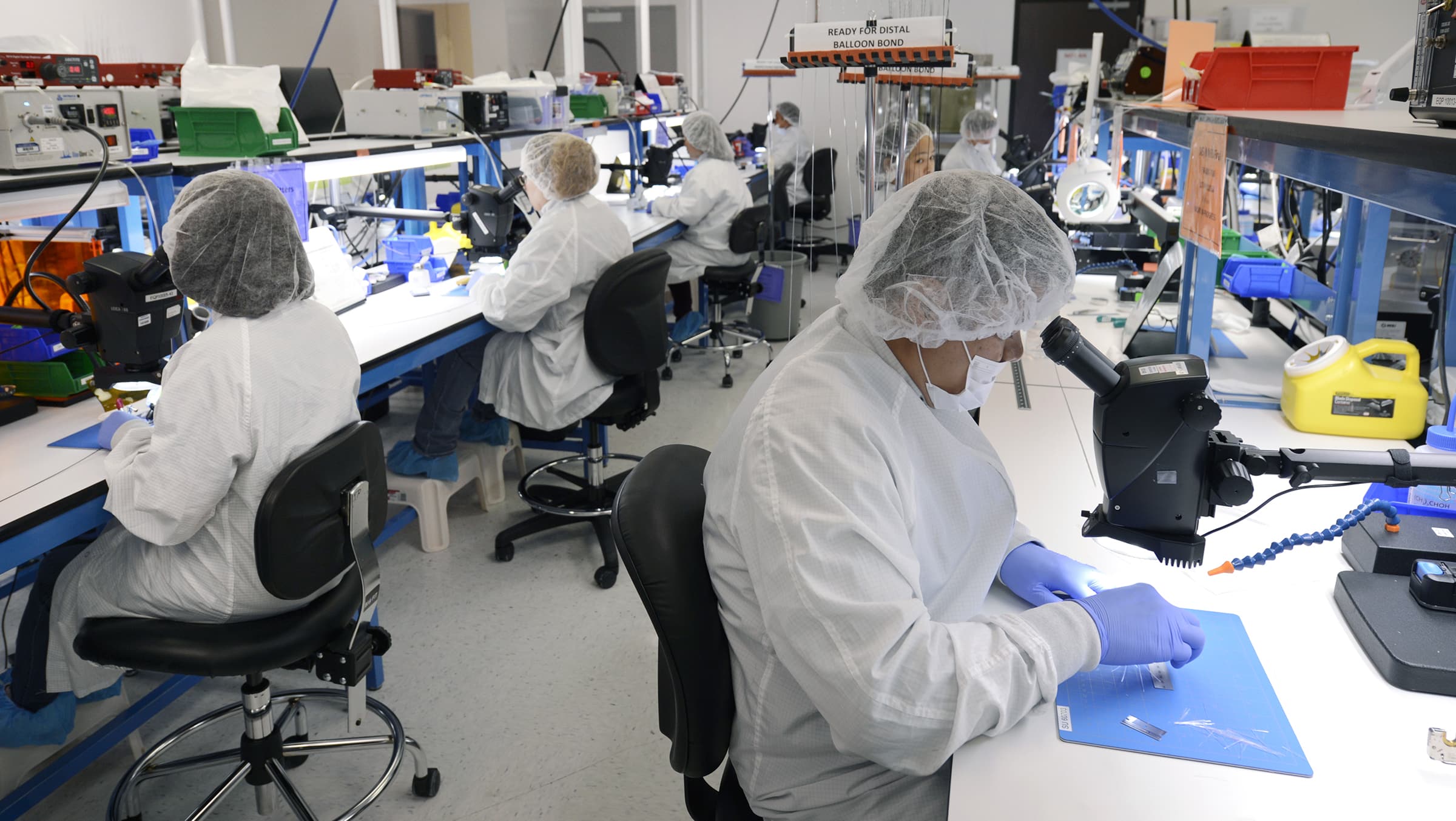 Costa Rica refuerza actividad mercantil con entorno favorable para inversión y emprendimiento