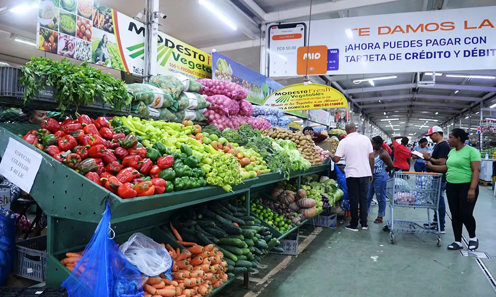 Incremento en el costo de la canasta familiar impacta a hogares de menores ingresos