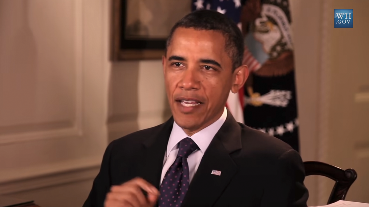 Obama elogia a Harvard por defender su autonomía frente a presiones de Trump