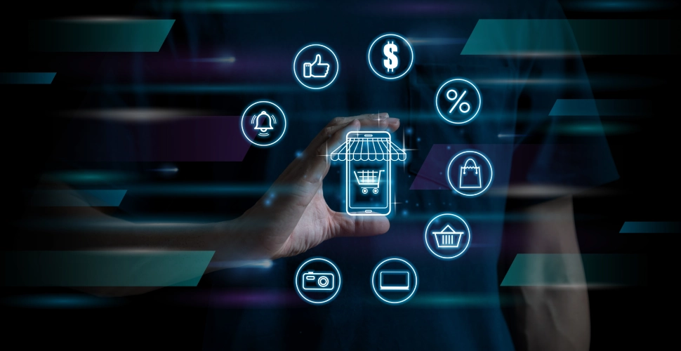 Experiencia personalizada y tecnología al servicio del cliente