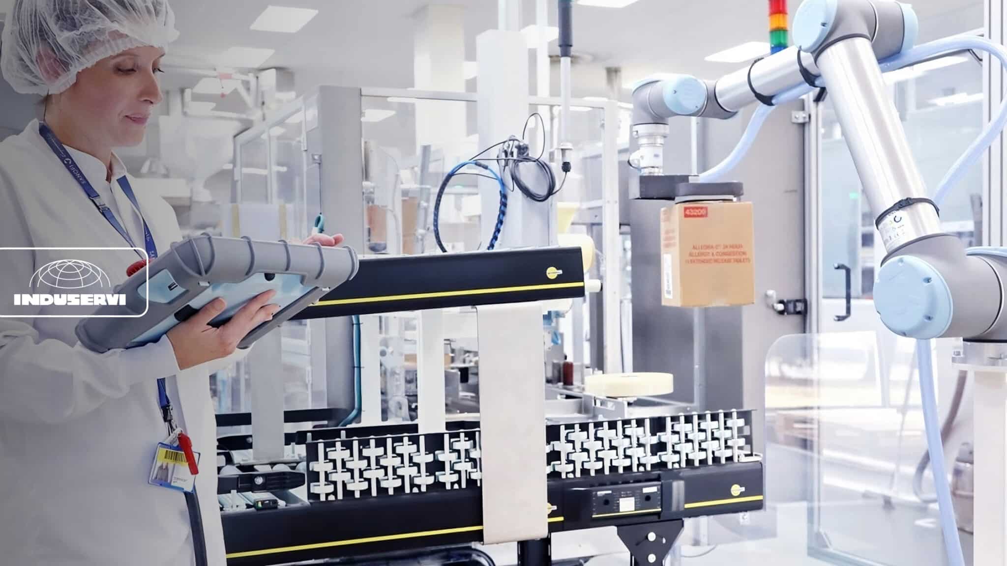 Ecuador sector tecnológico proyecta un crecimiento del 20%