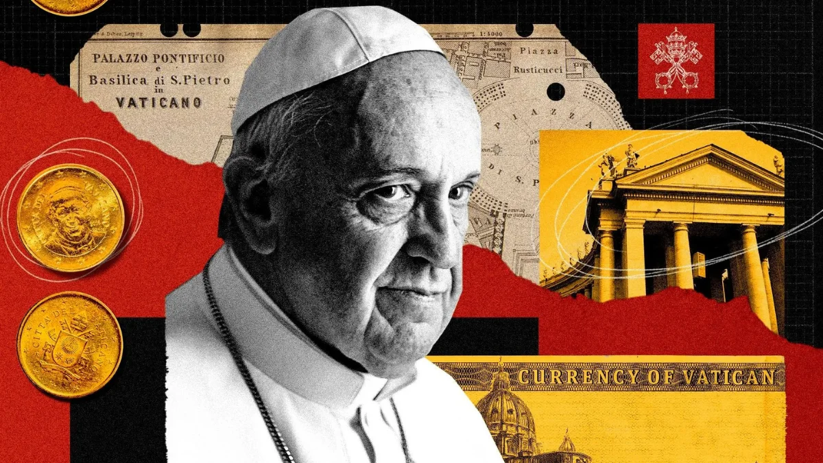 Francisco
