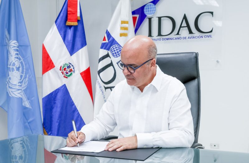 Igor Rodriguez