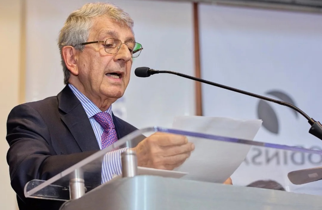 CCI celebra aclaración del presidente Petro sobre administración de puertos y aeropuertos