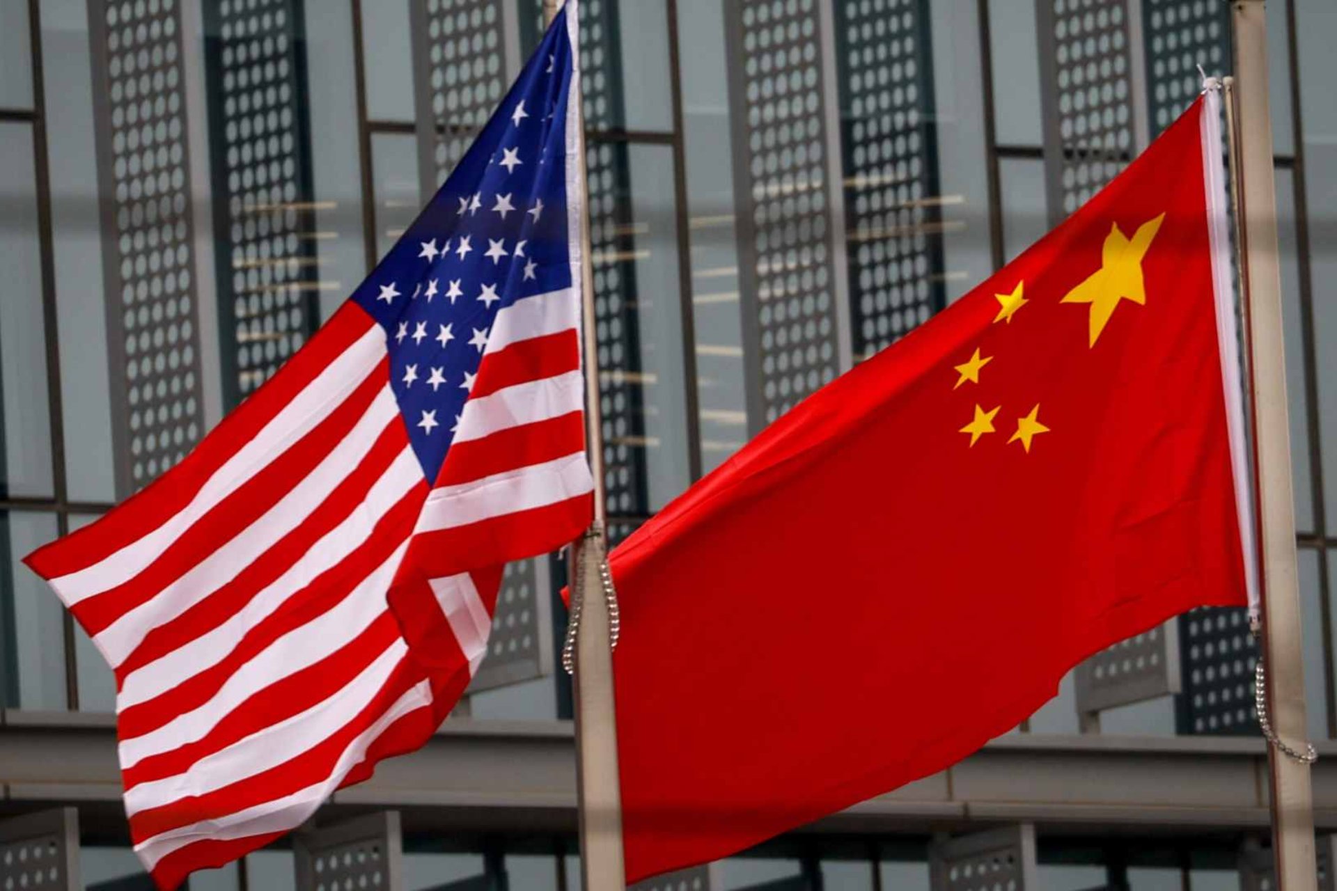 Estados Unidos y China los grandes socios comerciales de RD