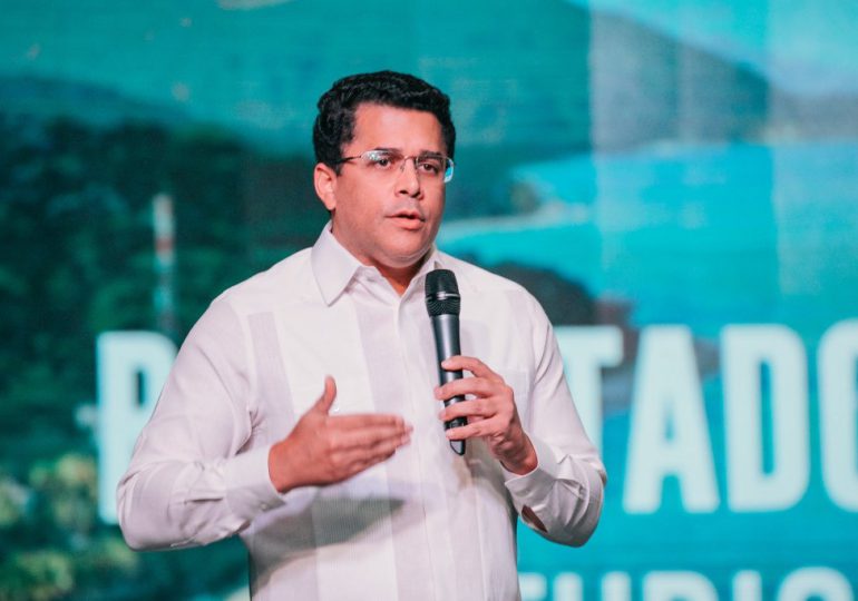 El turismo dominicano ya no quiere ser solo playa