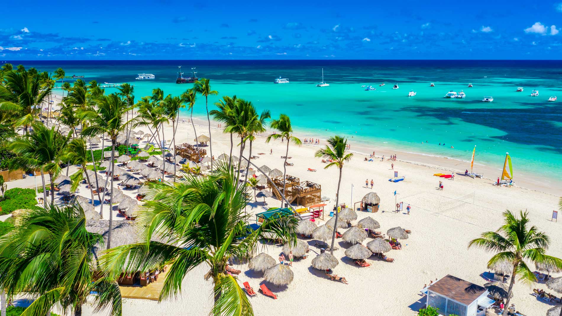 Europa y Latinoamérica debaten sobre los retos del sector turismo