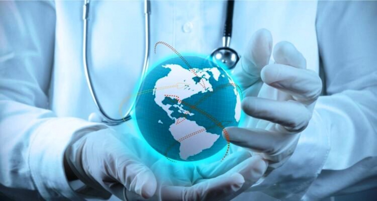 Hospitales privados de Centroamérica y el Caribe apuestan a impulsar el turismo médico