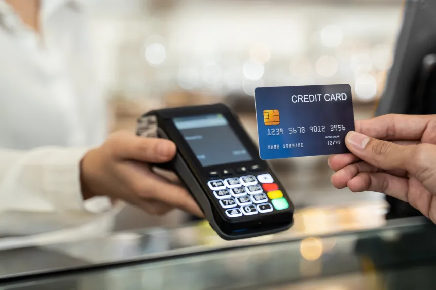 RD supera los 665 mil usuarios de cuentas de pago electrónico