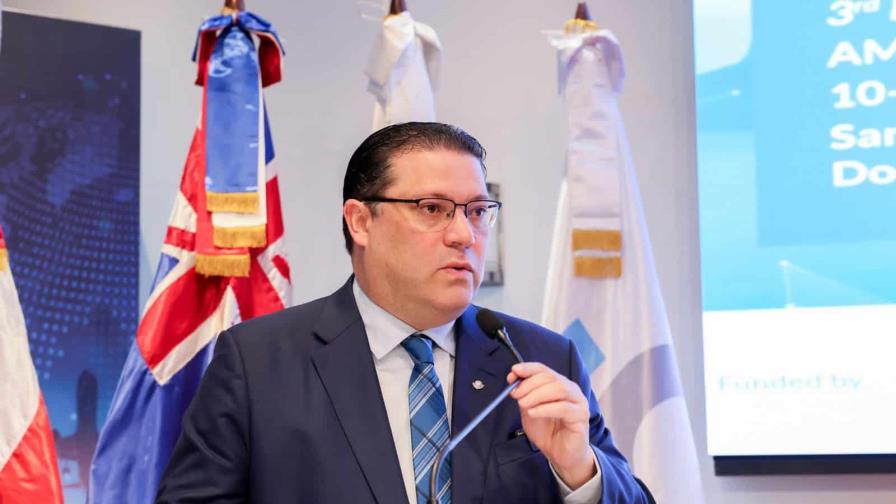 Aduanas destaca liderazgo del país en exportación de dispositivos médicos
