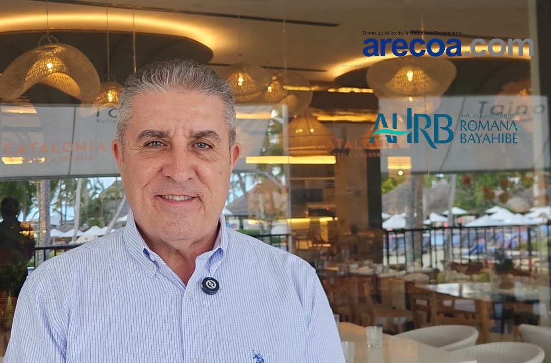 La Romana–Bayahibe consolida su posición como destino del turismo en RD