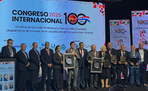 CDAP celebra 100 años de historia con el respaldo de ASAPRA