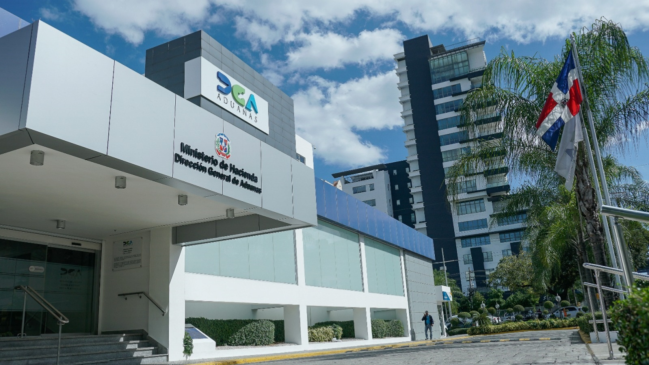 Aduanas supera segunda auditoría del Sistema de Gestión Antisoborno ISO 37001