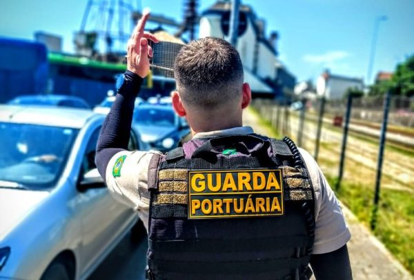 Puerto de Santos refuerza su seguridad con licitación para equipos tácticos