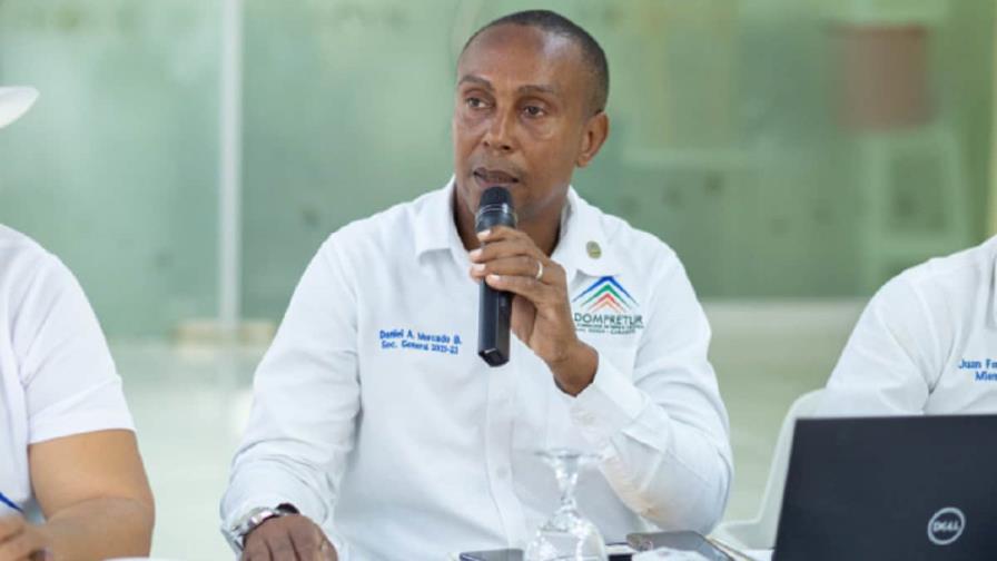 Adompretur rechaza campaña difamatoria contra sector hotelero dominicano