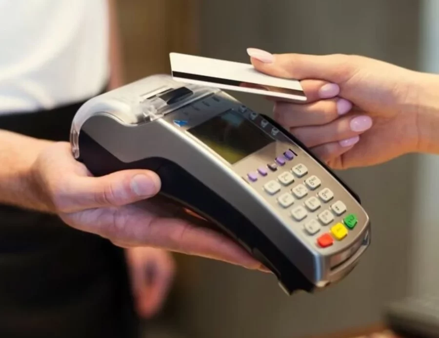 El turista digital: crece el pago sin contacto en República Dominicana