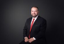  Bruno Lauria es el nuevo COO de Operadora Portuaria Centroamericana OPC
