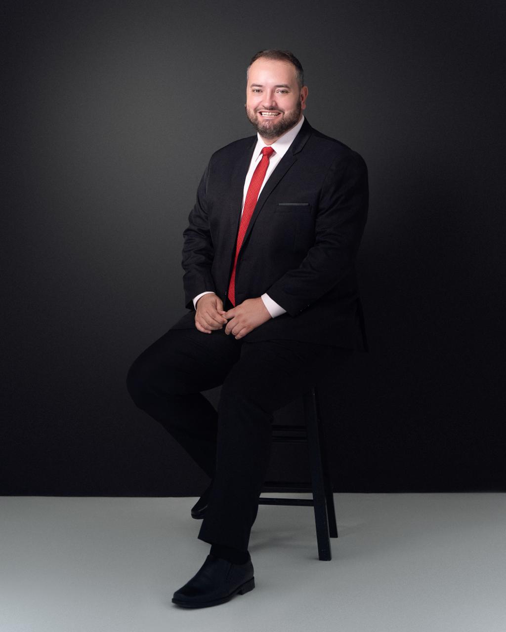  Bruno Lauria es el nuevo COO de Operadora Portuaria Centroamericana OPC