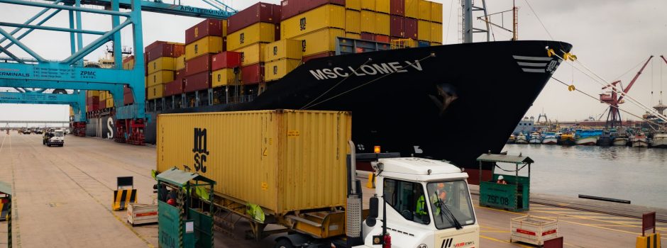Perú: Vuce genera ahorros por USD 47 millones en 2025