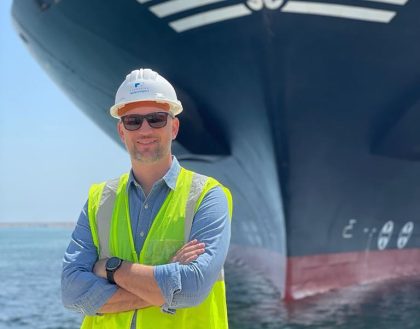 Acuerdo Mercosur y Unión Europea abre una nueva etapa para el comercio y los puertos de la región