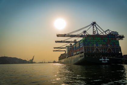 Acuerdo comercial entre Mercosur y Unión Europea duplicaría movimiento de carga