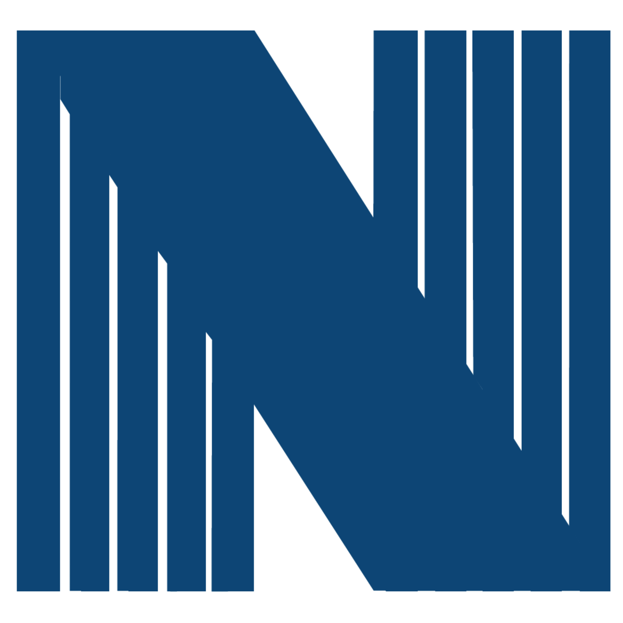 Nación Logística