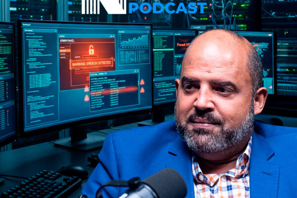 Ciberseguridad: El reto de proteger los activos digitales en un mundo interconectado
