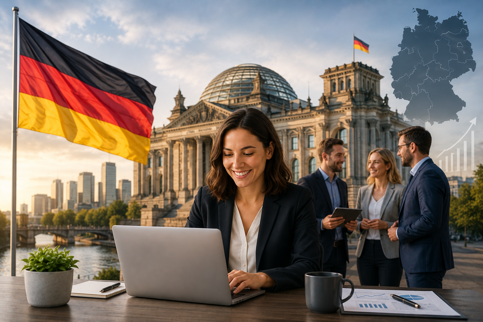 Alemania