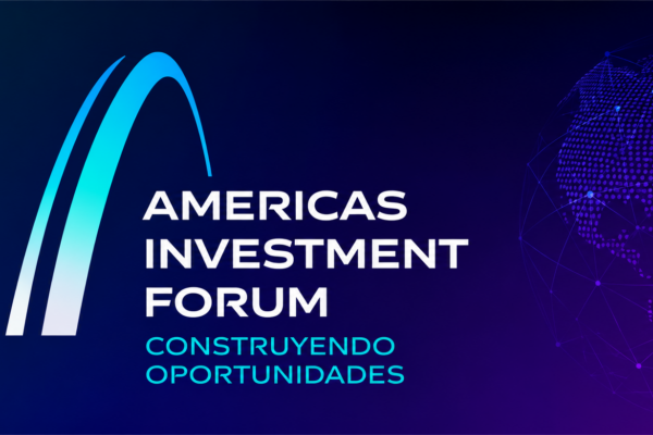 República Dominicana reunirá a líderes e inversionistas en AIF