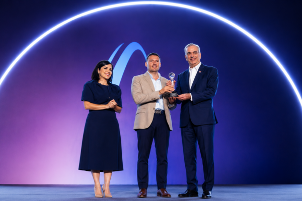 República Dominicana reafirma su liderazgo regional con el inicio del Americas Investment Forum 2026