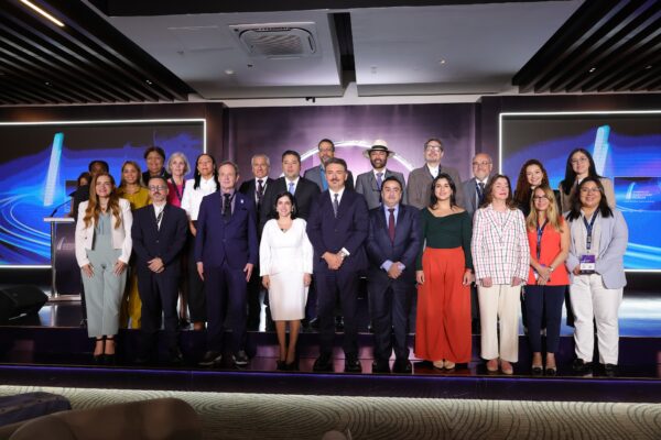 Americas Investment Forum 2026 genera intenciones de inversión por US$4,151.3 millones y consolida a República Dominicana como hub regional de inversión