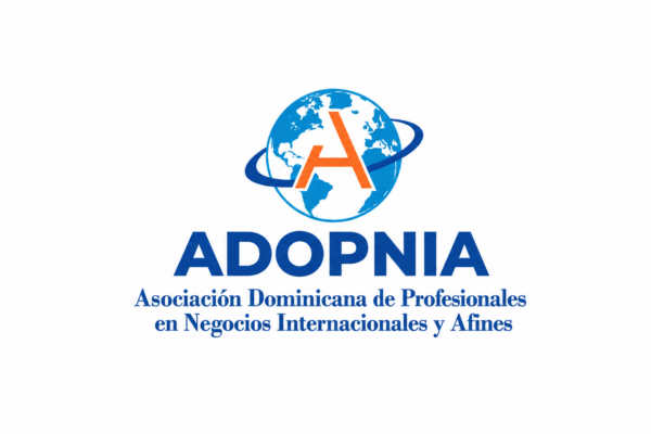 APORTE DE LA TECNOLOGÍA EN LA GESTIÓN ADUANERA Y LA FACILITACIÓN DEL COMERCIO EXTERIOR DOMINICANO SIGLO XXI.