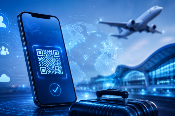 E-Ticket RD se moderniza y facilita los viajes