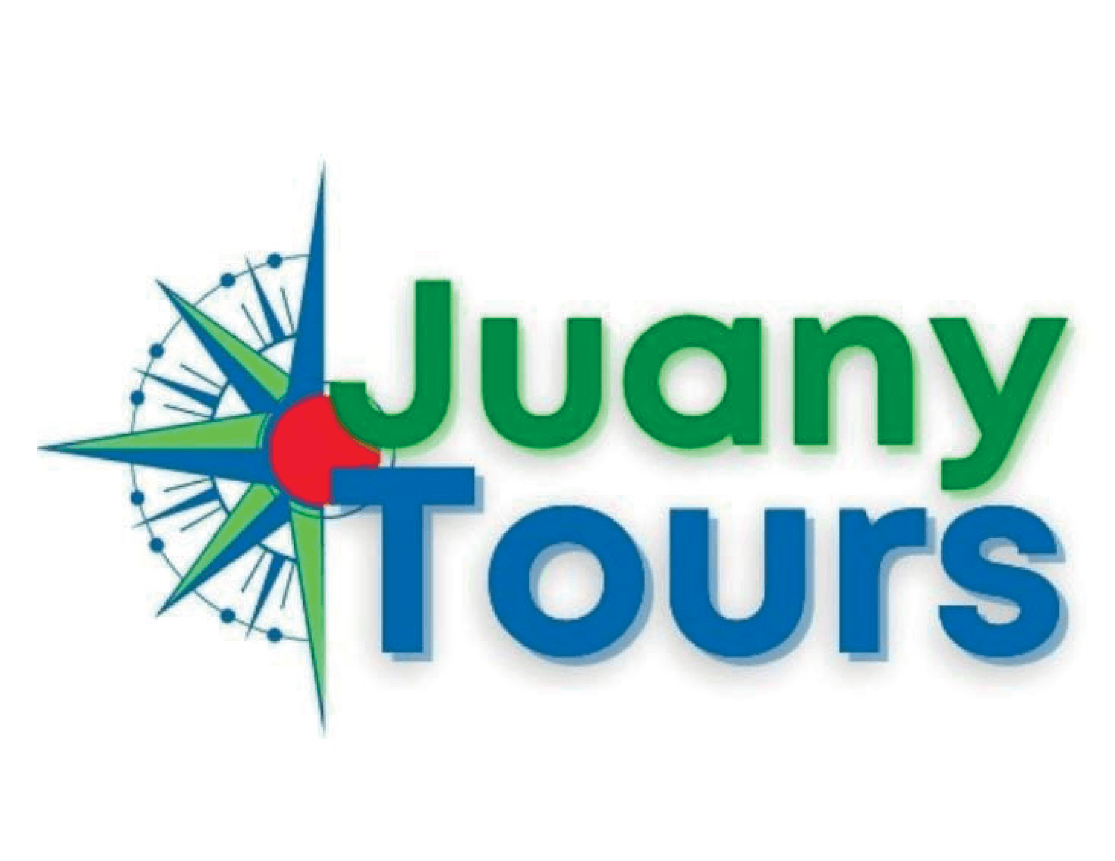 Juany Tours