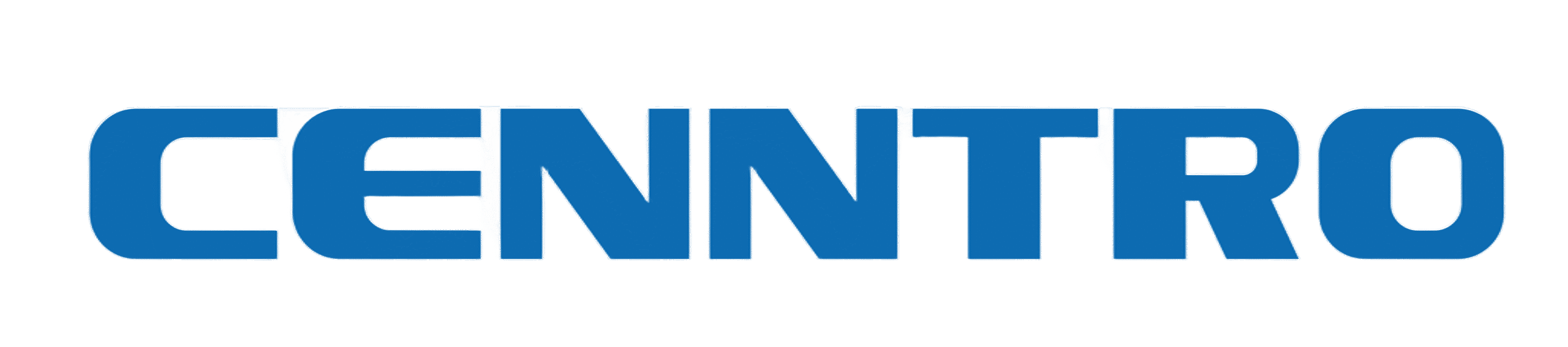 Cenntro