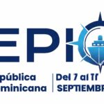 REPICA 2026 posiciona a República Dominicana como epicentro de la conversación marítima, logística y portuaria regional