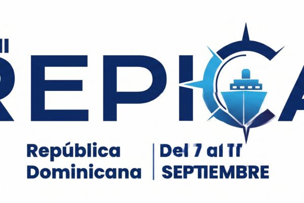REPICA 2026 posiciona a República Dominicana como epicentro de la conversación marítima, logística y portuaria regional