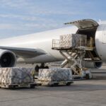 Amazon prepara el A330 carguero mientras ABX abre una ruta hacia Latinoamérica