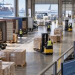 Las empresas diversifican proveedores, pero la incertidumbre complica sus inventarios